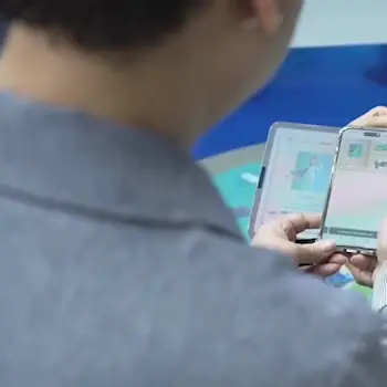 Programme Aquaviva gallery image 9