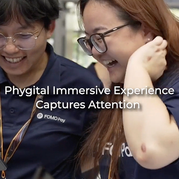 Programme Aquaviva gallery image 8