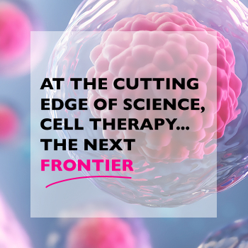 Bluerock Web & Branding gallery image 8