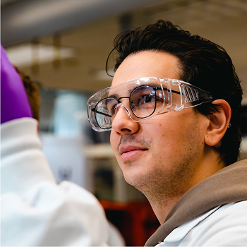 Bluerock Web & Branding gallery image 9