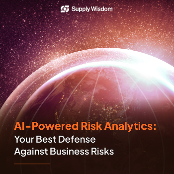 Supply Wisdom gallery image 2