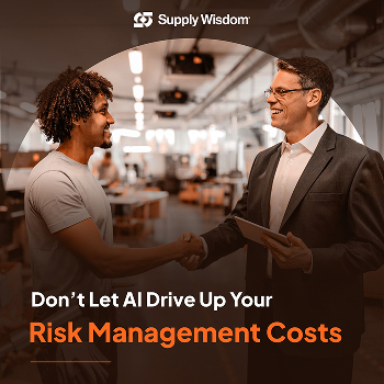 Supply Wisdom gallery image 6