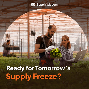 Supply Wisdom gallery image 4