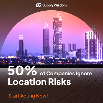 Supply Wisdom gallery image 3