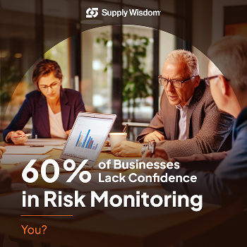 Supply Wisdom gallery image 8