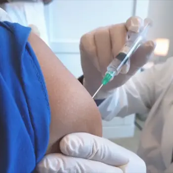 CTRx Product gallery image 8