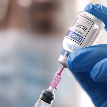 CTRx Product gallery image 2