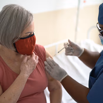 CTRx Product gallery image 6