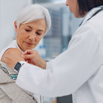 CTRx Product gallery image 4