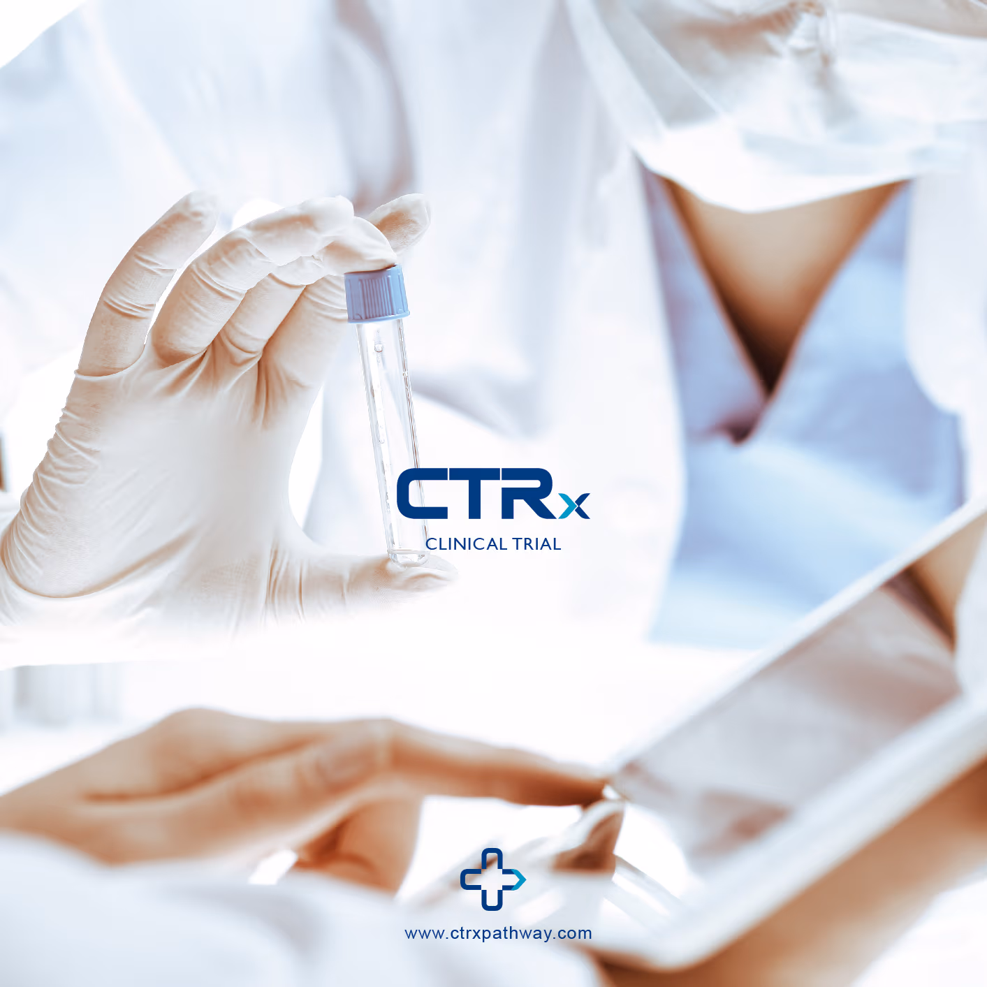 CTRx Product gallery image 5