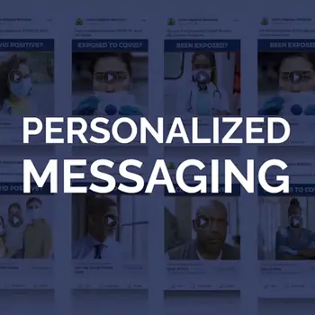 CTRx Product gallery image 1