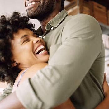 Care222 gallery image 3