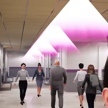 Care222 gallery image 1