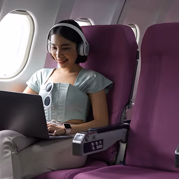 Care222 gallery image 6