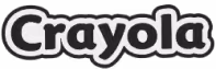 Crayola